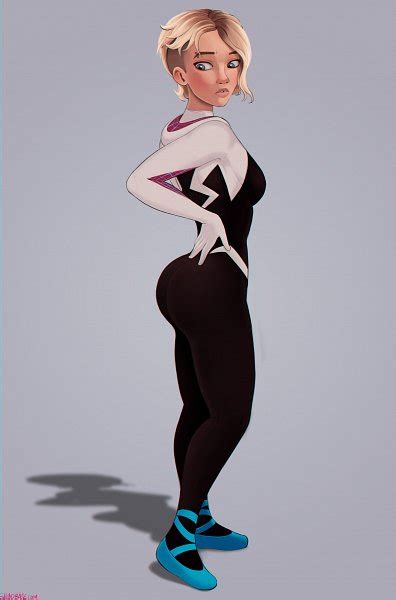 Gwen (shadbase)